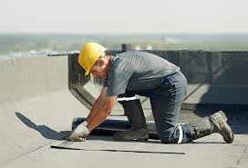 Best Roofing for New Construction  in Fort Washington, MD